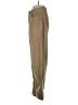 Empyre Brown Khakis Size 0 - photo 5