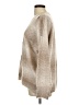 Old Navy Tan Pullover Sweater Size L - photo 5