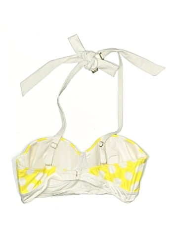 ModCloth Swimsuit Top (view 2)