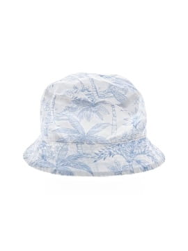 Janie And Jack Sun Hat