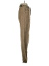 Empyre Brown Khakis Size 0 - photo 4