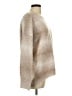 Old Navy Tan Pullover Sweater Size L - photo 4