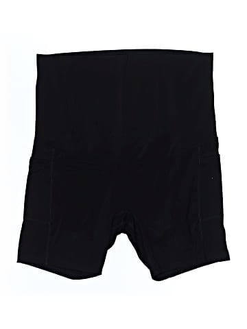 PoshDivah Athletic Shorts (view 1)