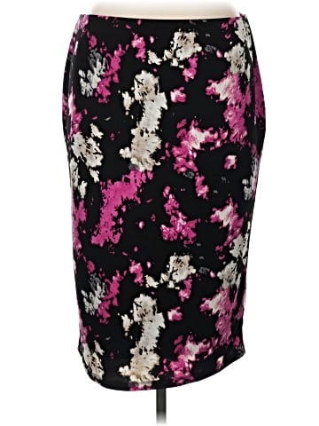 DKNY Casual Skirt (view 1)