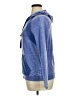 Silverwear Blue Zip Up Hoodie Size XL - photo 5