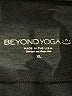 Beyond Yoga Black Active Pants Size XL - photo 4