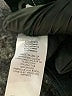 Beyond Yoga Black Active Pants Size XL - photo 5