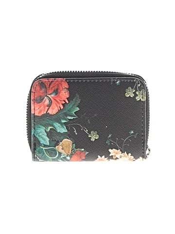 Carlos by Carlos Santana Wallet (view 2)