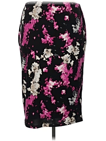 DKNY Casual Skirt (view 2)