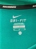 Nike Teal Pullover Sweater Size M - photo 7
