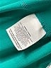Nike Teal Pullover Sweater Size M - photo 8