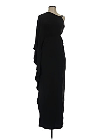 Halston Cocktail Dress (view 1)