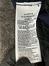 Gap Blue Casual Pants Size 12 (petite) - photo 8