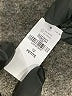 Gap Blue Casual Pants Size 12 (petite) - photo 9