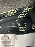 The Upside Tropical Gold Casual Pants Size 8 - photo 8