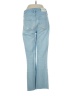 Paige Blue Jeans Size 25 waist - photo 2