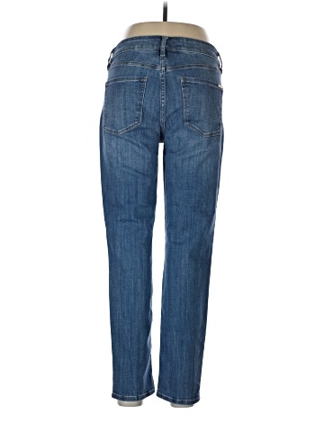 White House Black Market Jeans (view 2)