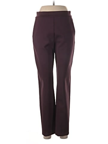 Shan Dress Pants (view 1)