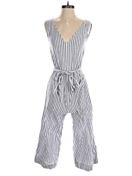 BeachLunchLounge Jumpsuit (view 1)