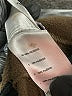 The North Face 100% Polyester Brown Active Pants Size L - photo 8