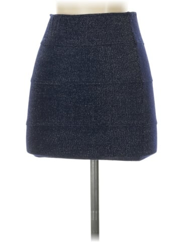 Max Rave Casual Skirt (view 2)