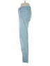 Paige Blue Jeans Size 25 waist - photo 5