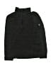Kuhl 100% Polyester Gray Track Jacket Size 10 - 12 - photo 1