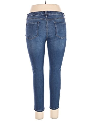 Nine West Jeans (view 2)