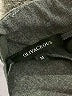 Olivaceous Gray Dress Pants Size M - photo 7
