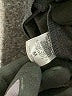 Olivaceous Gray Dress Pants Size M - photo 8