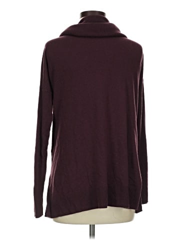 Caslon Pullover Sweater (view 2)