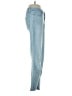 Paige Blue Jeans Size 25 waist - photo 4