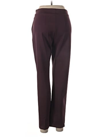 Shan Dress Pants (view 2)