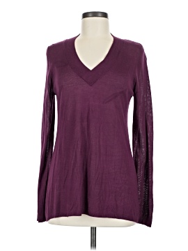 Coldwater Creek Pullover Sweater (view 1)