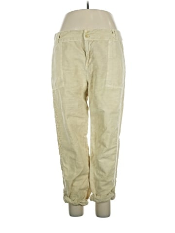 Sundance Casual Pants (view 1)