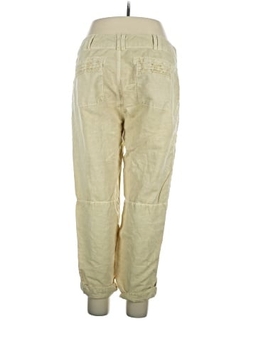 Sundance Casual Pants (view 2)
