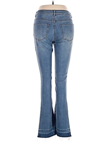 Ava & Aiden Jeans (view 2)
