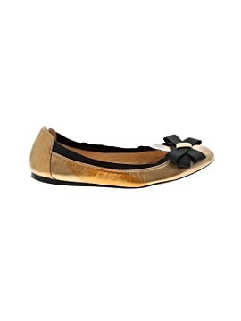 Kate Spade New York Flats