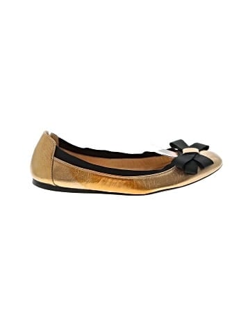 Kate Spade New York Flats (view 1)