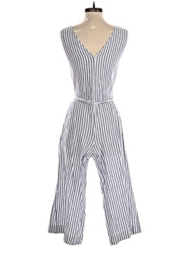 BeachLunchLounge Jumpsuit (view 2)