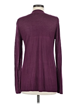 Coldwater Creek Pullover Sweater (view 2)