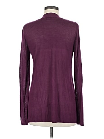 Coldwater Creek Pullover Sweater (view 2)