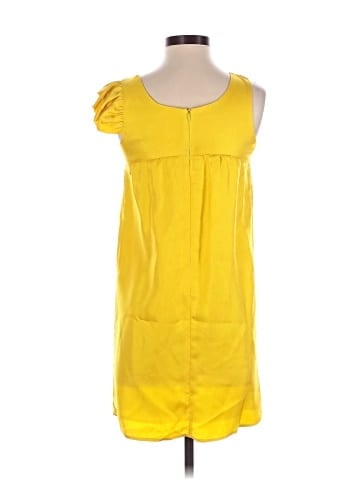 VOOM by Joy Han Cocktail Dress (view 2)