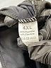 Unbranded Black Swimsuit Bottoms Size 4XL - photo 3