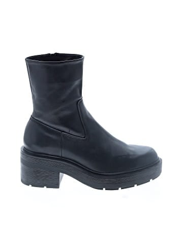 Zara Ankle Boots (view 1)