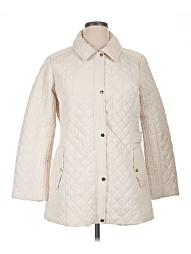 Jones New York Coat