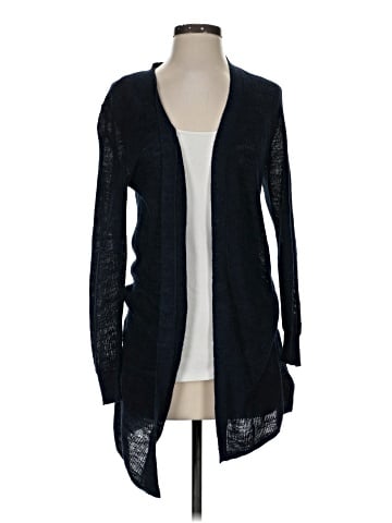 Banana Republic Cardigan (view 1)