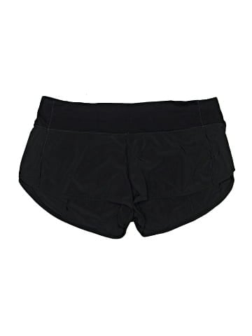 Lululemon Athletica Athletic Shorts (view 1)