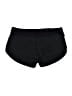 Lululemon Athletica Black Athletic Shorts Size 8 - photo 1