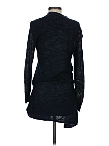 Banana Republic Cardigan (view 2)